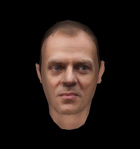 Donald Tusk polish prime minister
