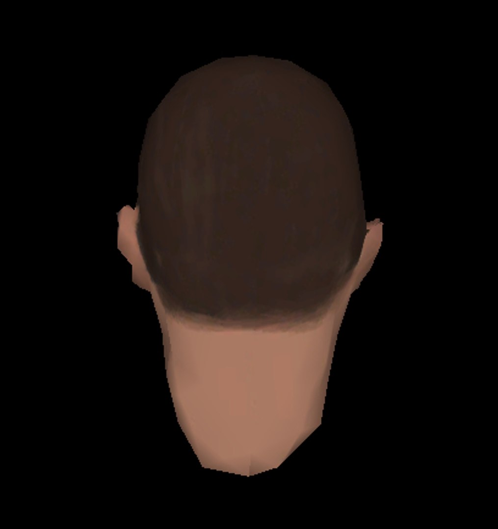 obj donald tusk polish prime https://p.turbosquid.com/ts-thumb/E8/iAifrr/AjQI8lEh/tusk4.bmp83dccccd271240aeb5fc85c5f9a5218cdefaulthq/jpg/1378607525/1920x1080/fit_q87/8dbdc1a7986dc1aa2b36654b71793e33e7713986/tusk4.bmp83dccccd271240aeb5fc85c5f9a5218cdefaulthq.jpg