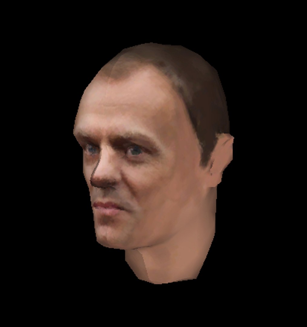 obj donald tusk polish prime https://p.turbosquid.com/ts-thumb/E8/iAifrr/ZBKqSHFJ/tusk2.bmpe022bc346ffa43fa8e53958925499280defaulthq/jpg/1378607513/1920x1080/fit_q87/b07f55a38cbeebdb06aef19bd77c0e4f8a644295/tusk2.bmpe022bc346ffa43fa8e53958925499280defaulthq.jpg
