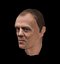 Donald Tusk polacco primo ministro