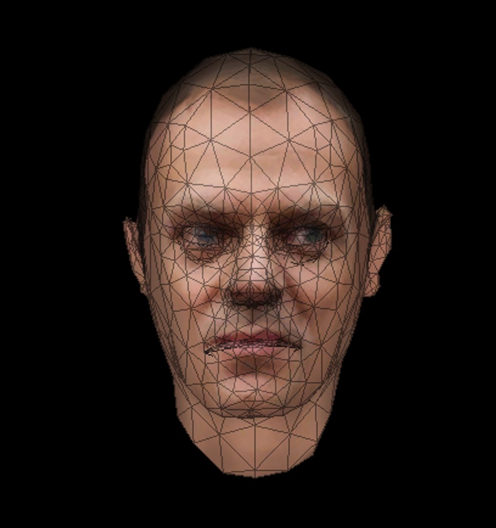 obj donald tusk polish prime https://p.turbosquid.com/ts-thumb/E8/iAifrr/qjZTQsMV/tusk5.bmp932f9a9ecaf3471787740f65d1f666dbdefaulthq/jpg/1378607534/1920x1080/fit_q87/afdea663c5628219299cab9673ae6bf45d0f264d/tusk5.bmp932f9a9ecaf3471787740f65d1f666dbdefaulthq.jpg
