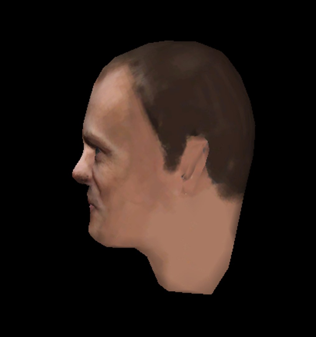 obj donald tusk polish prime https://p.turbosquid.com/ts-thumb/E8/iAifrr/uEoFsm80/tusk3.bmpa281358d15c640f0b6670baf302fec01defaulthq/jpg/1378607519/1920x1080/fit_q87/ec333e57cab76eae47c8847243e81adf76753d9e/tusk3.bmpa281358d15c640f0b6670baf302fec01defaulthq.jpg
