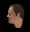 Donald Tusk polacco primo ministro