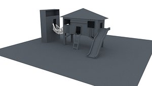 Playhouse