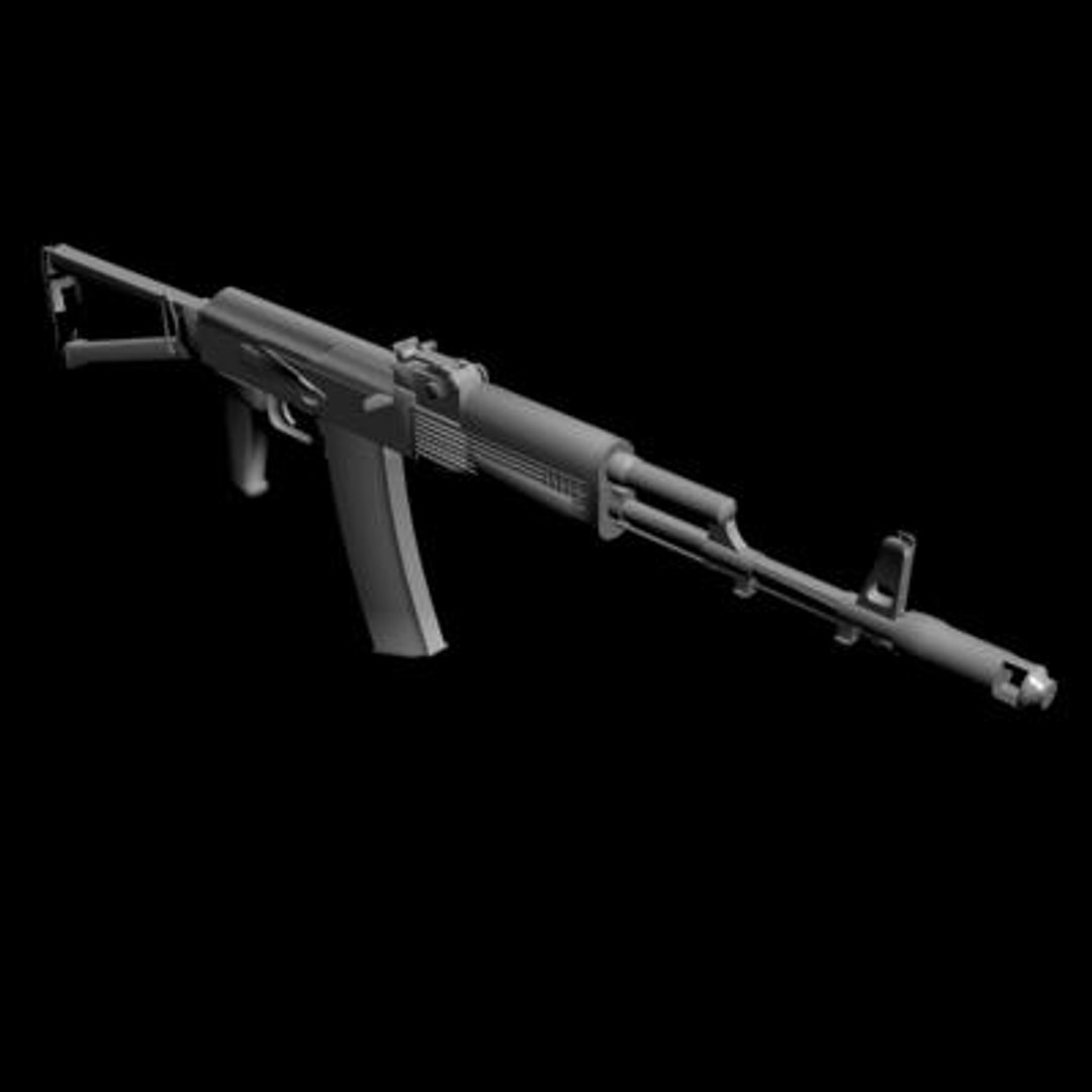 3ds aks-74 modern version https://p.turbosquid.com/ts-thumb/E8/kZZMxX/QxtPTM5M/aks74m_2/jpg/1232807090/1920x1080/fit_q87/6af0e8ecbb6c6fefe8b818932613aa7943b02be3/aks74m_2.jpg