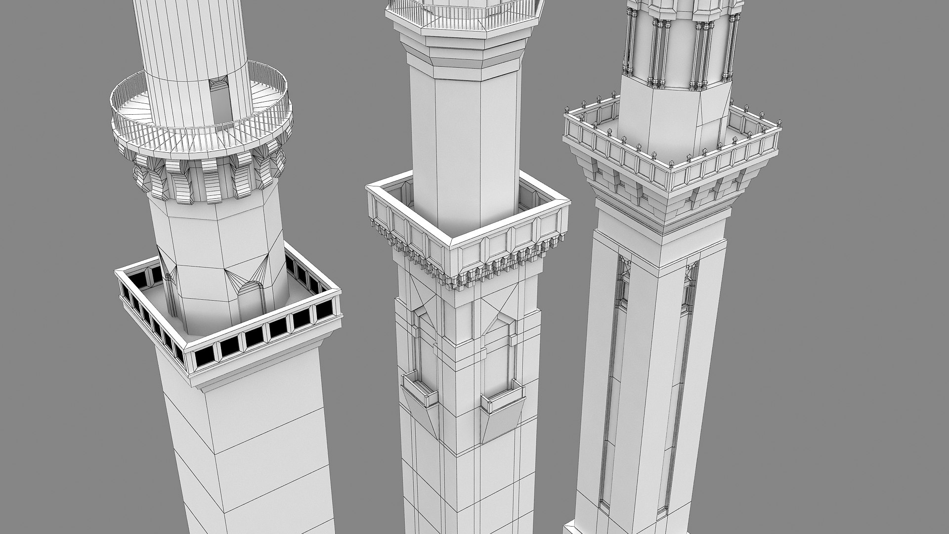 3D Masjid Nabawi Minaret https://p.turbosquid.com/ts-thumb/E8/leVgqN/20/masjidnabawi_minar_wire_10010/jpg/1739253982/1920x1080/fit_q87/ec5aa4bb5ec09d6e5168883bfee5ffb618ba6822/masjidnabawi_minar_wire_10010.jpg