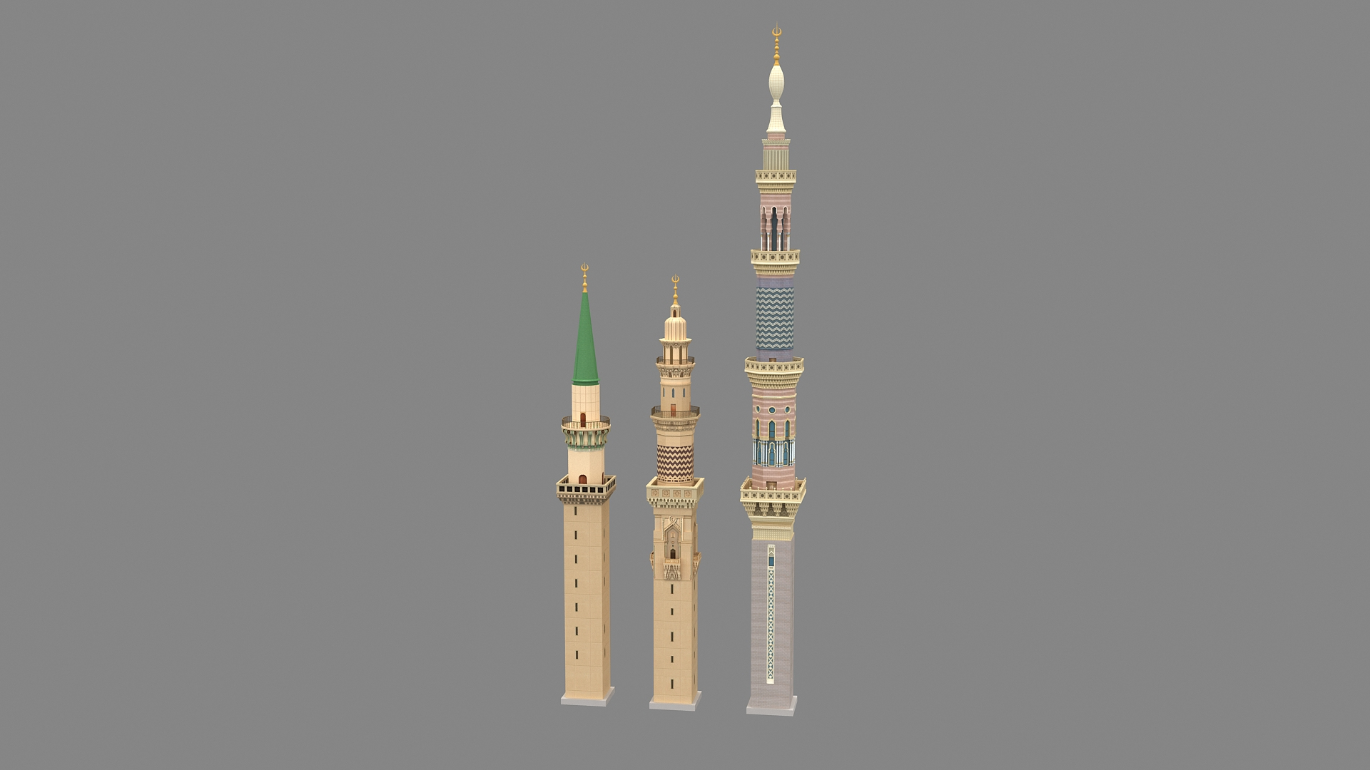 3D Masjid Nabawi Minaret https://p.turbosquid.com/ts-thumb/E8/leVgqN/Da/masjidnabawiminar/jpg/1739264068/1920x1080/turn_fit_q99/21fd9d43d0562457848a6fa6d1e788dae85b3013/masjidnabawiminar-1.jpg