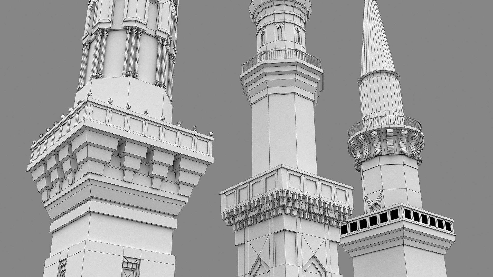 3D Masjid Nabawi Minaret https://p.turbosquid.com/ts-thumb/E8/leVgqN/Lg/masjidnabawi_minar_wire_10006/jpg/1739253979/1920x1080/fit_q87/2cfde2d7e5410bcaf31cc6273be68158ae55ed39/masjidnabawi_minar_wire_10006.jpg