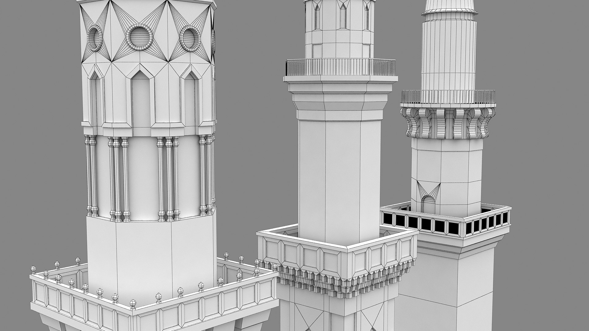 3D Masjid Nabawi Minaret https://p.turbosquid.com/ts-thumb/E8/leVgqN/Zy/masjidnabawi_minar_wire_10007/jpg/1739253979/1920x1080/fit_q87/cd3c0bdae0b99701017feec48ca6ba0846e09de0/masjidnabawi_minar_wire_10007.jpg