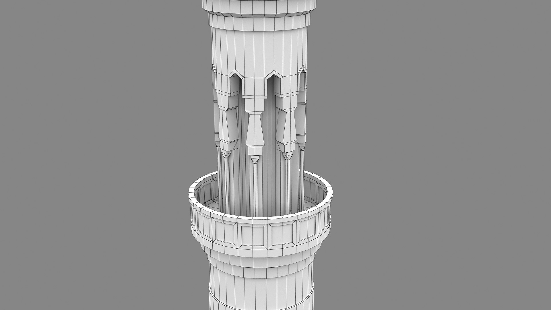 3D Masjid Nabawi Minaret https://p.turbosquid.com/ts-thumb/E8/leVgqN/c9/masjidnabawi_minar_wire_10004/jpg/1739253977/1920x1080/fit_q87/d95030f76a5ab1686a3fcfc683a267124d316f83/masjidnabawi_minar_wire_10004.jpg