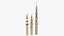 Masjid Nabawi Minaret