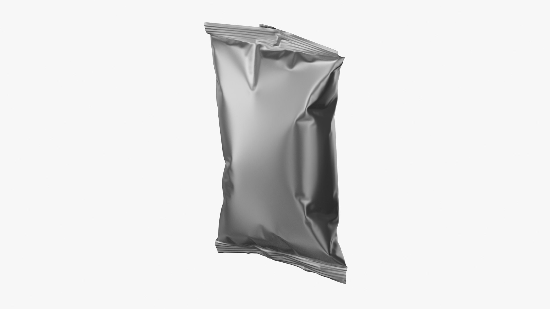 3D Snack Pack and Bar Foil Wrapper Mockup Set https://p.turbosquid.com/ts-thumb/E8/lv1A7b/VD/0001/jpg/1782848612/1920x1080/fit_q87/6242f366493abce3c349d72954287f64ca03ba36/0001.jpg