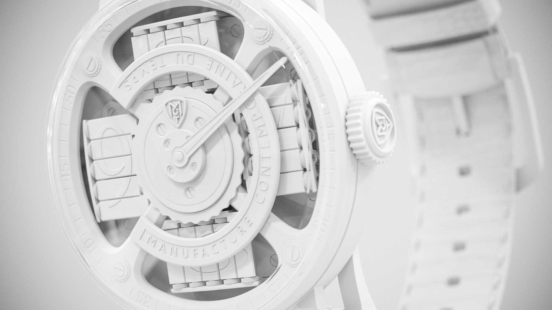 mct sequential s200 model https://p.turbosquid.com/ts-thumb/E8/mfLUxS/43ILqvPl/8/jpg/1523116398/1920x1080/fit_q87/59a33d76c4164aca38e95e3b47710f387725bab6/8.jpg