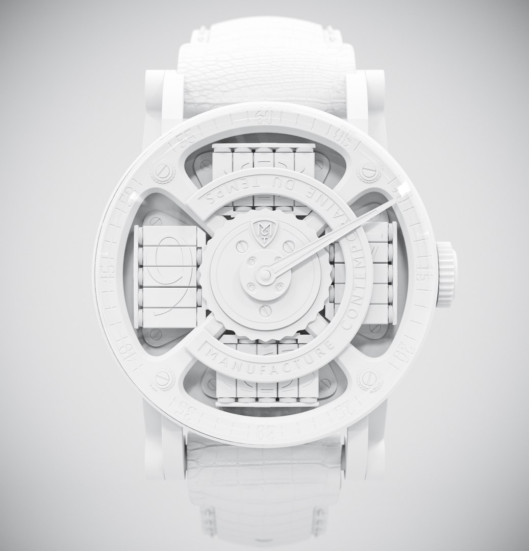 mct sequential s200 model https://p.turbosquid.com/ts-thumb/E8/mfLUxS/6Zsc3Of0/7/jpg/1523116398/1920x1080/fit_q87/db1eedfa15c637fbd58f297bb6a4f18e6d4f00a6/7.jpg