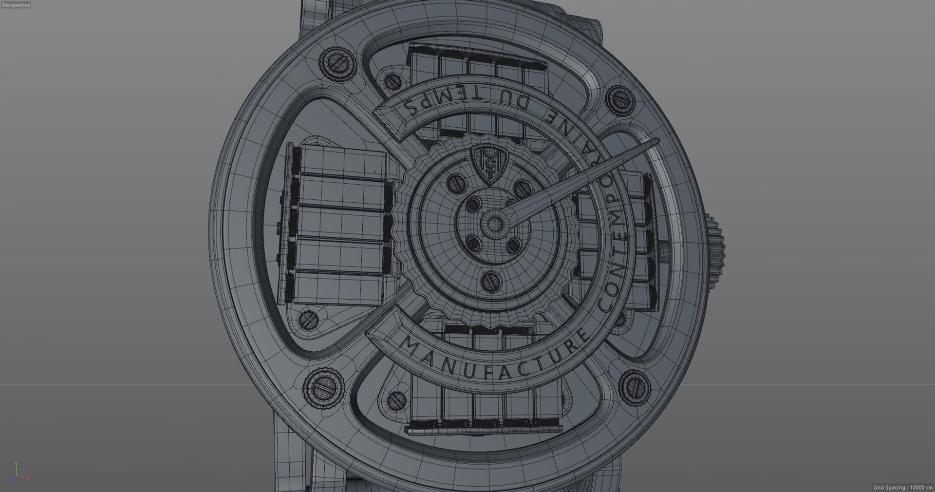 mct sequential s200 model https://p.turbosquid.com/ts-thumb/E8/mfLUxS/AXmb7Tm6/cinema4d_20180407_175257/png/1523117153/1920x1080/fit_q87/7d8ee7b7c28c946d1968e6ab919fe9dbdb0bd6db/cinema4d_20180407_175257.jpg