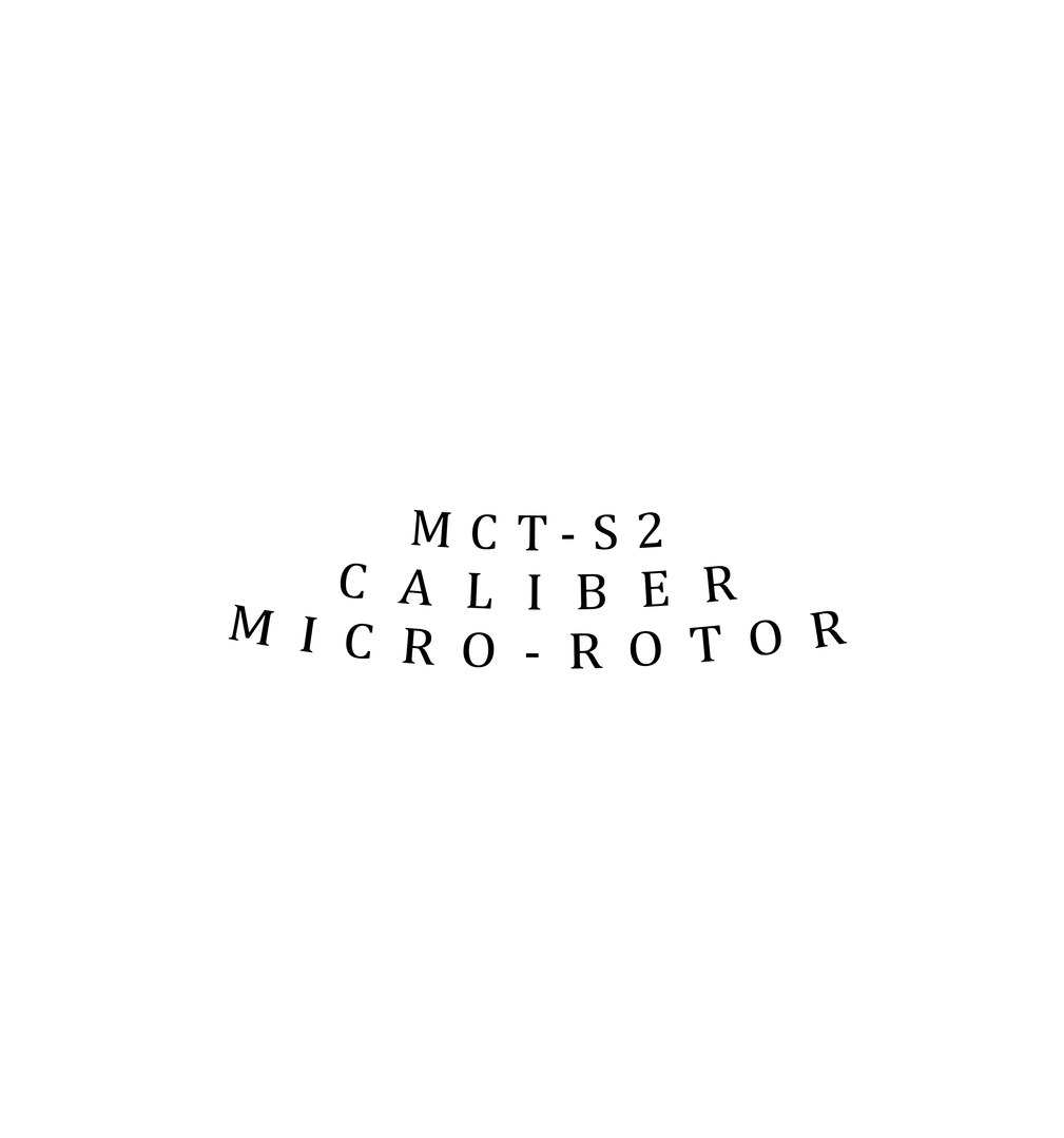 mct sequential s200 model https://p.turbosquid.com/ts-thumb/E8/mfLUxS/n3G267ZG/back_plate_01/png/1523117173/1920x1080/fit_q87/fd80485b3f18eb710bffa53a4bc7bba14160166c/back_plate_01.jpg
