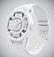 MCT Sequential Two S200