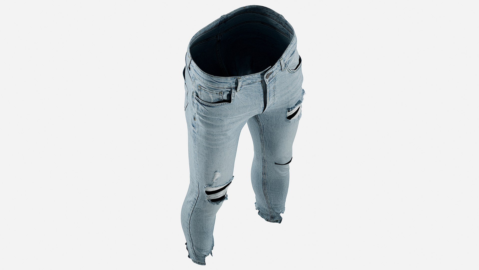 3D realistic men s jeans model https://p.turbosquid.com/ts-thumb/E8/nEtvKt/3zDVaexZ/_view02/jpg/1608821975/1920x1080/fit_q87/8739441de2e7acd2966e07e522d967041c56a834/_view02.jpg