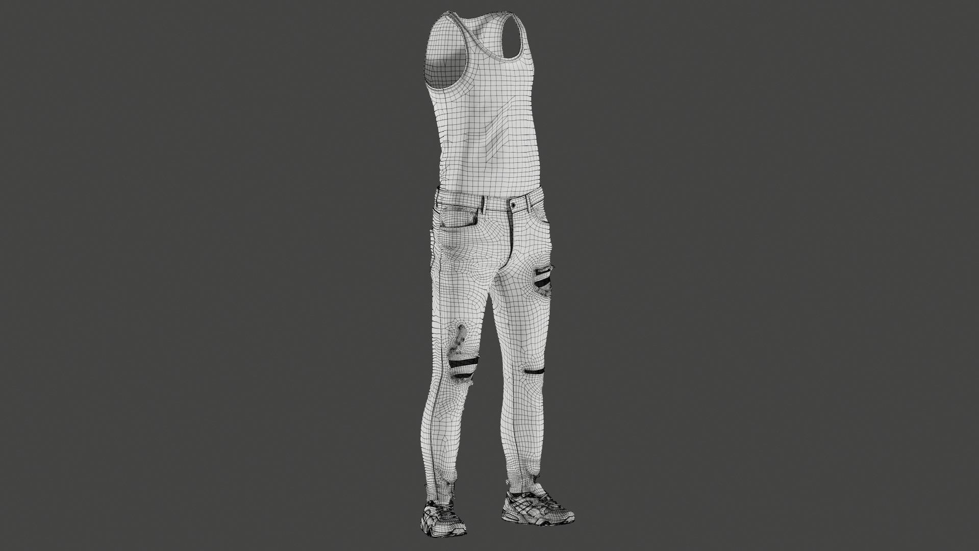 3D realistic men s jeans model https://p.turbosquid.com/ts-thumb/E8/nEtvKt/4D6XYJYW/0037/jpg/1608821377/1920x1080/turn_fit_q99/441fa3261a1ac0579378ef7409d6e0142cc603fe/0037-1.jpg