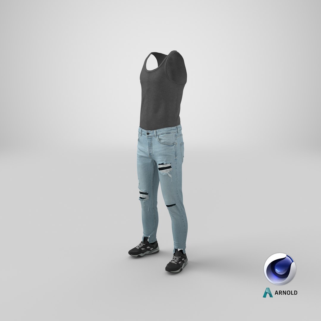 3D realistic men s jeans model https://p.turbosquid.com/ts-thumb/E8/nEtvKt/7VQxoRqa/stemcell_cinema_4d_arnold_render/png/1609246993/1920x1080/fit_q87/9c4c2ee2f0a2f8f07f25a14a3db77ebd9dc4165c/stemcell_cinema_4d_arnold_render.jpg