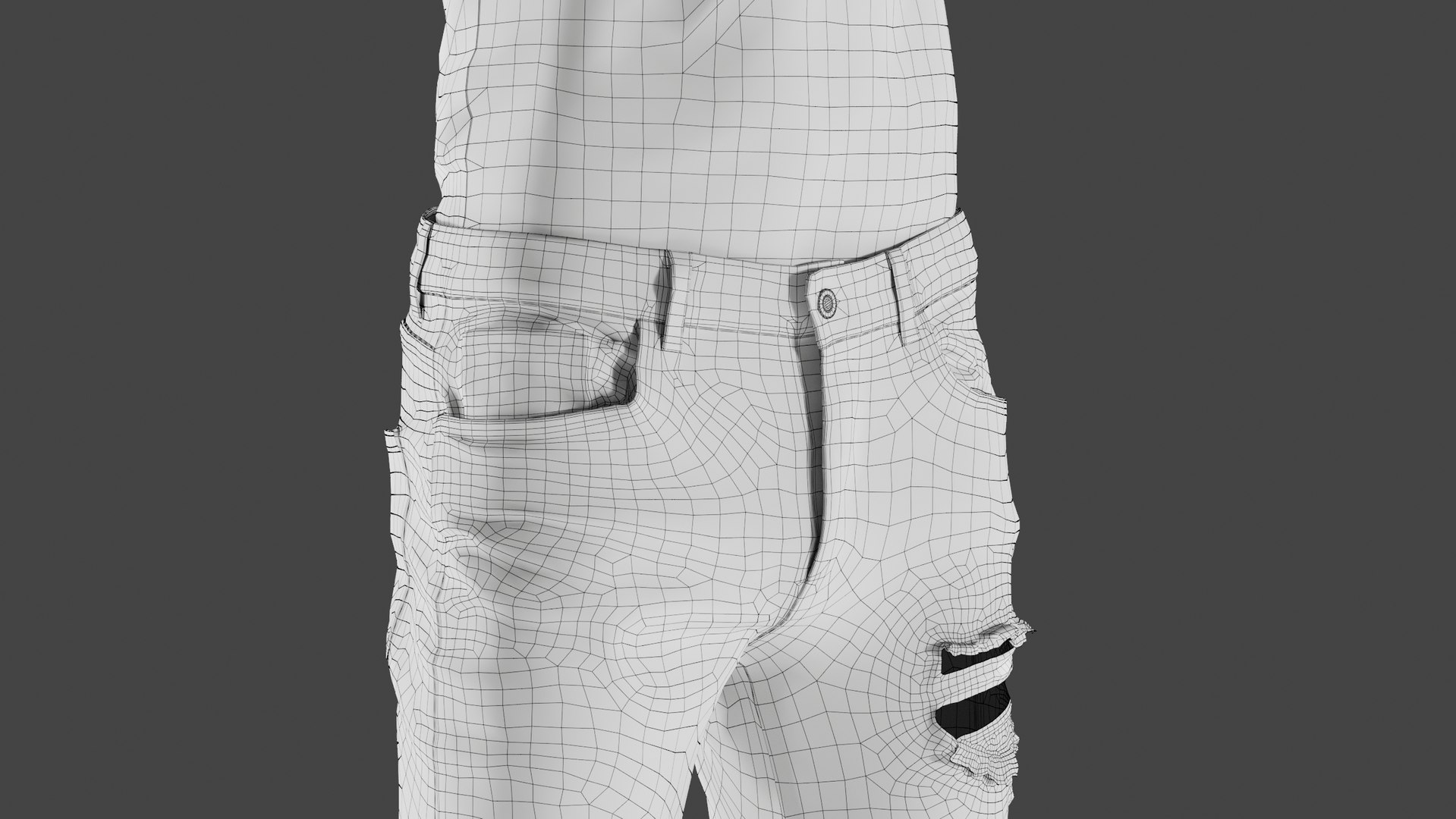 3D realistic men s jeans model https://p.turbosquid.com/ts-thumb/E8/nEtvKt/82NYaMt0/_view170037/jpg/1608821782/1920x1080/fit_q87/e502f6696c119c4c79d75771691c6fe6d304055e/_view170037.jpg
