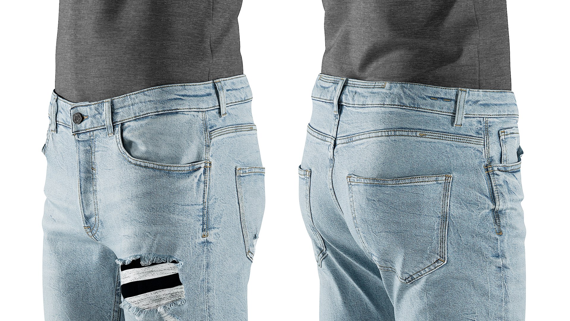 3D realistic men s jeans model https://p.turbosquid.com/ts-thumb/E8/nEtvKt/92Fqalv1/_view03_view2800092/jpg/1608821357/1920x1080/fit_q87/f918854a306cacb8787c2133aa650c0fc472ccff/_view03_view2800092.jpg