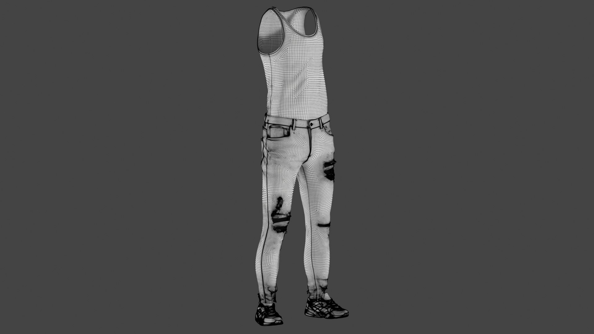 3D realistic men s jeans model https://p.turbosquid.com/ts-thumb/E8/nEtvKt/9KakIdob/_view270073/jpg/1608821774/1920x1080/fit_q87/d7297e94697bc7491b66e3659e6b352273979047/_view270073.jpg