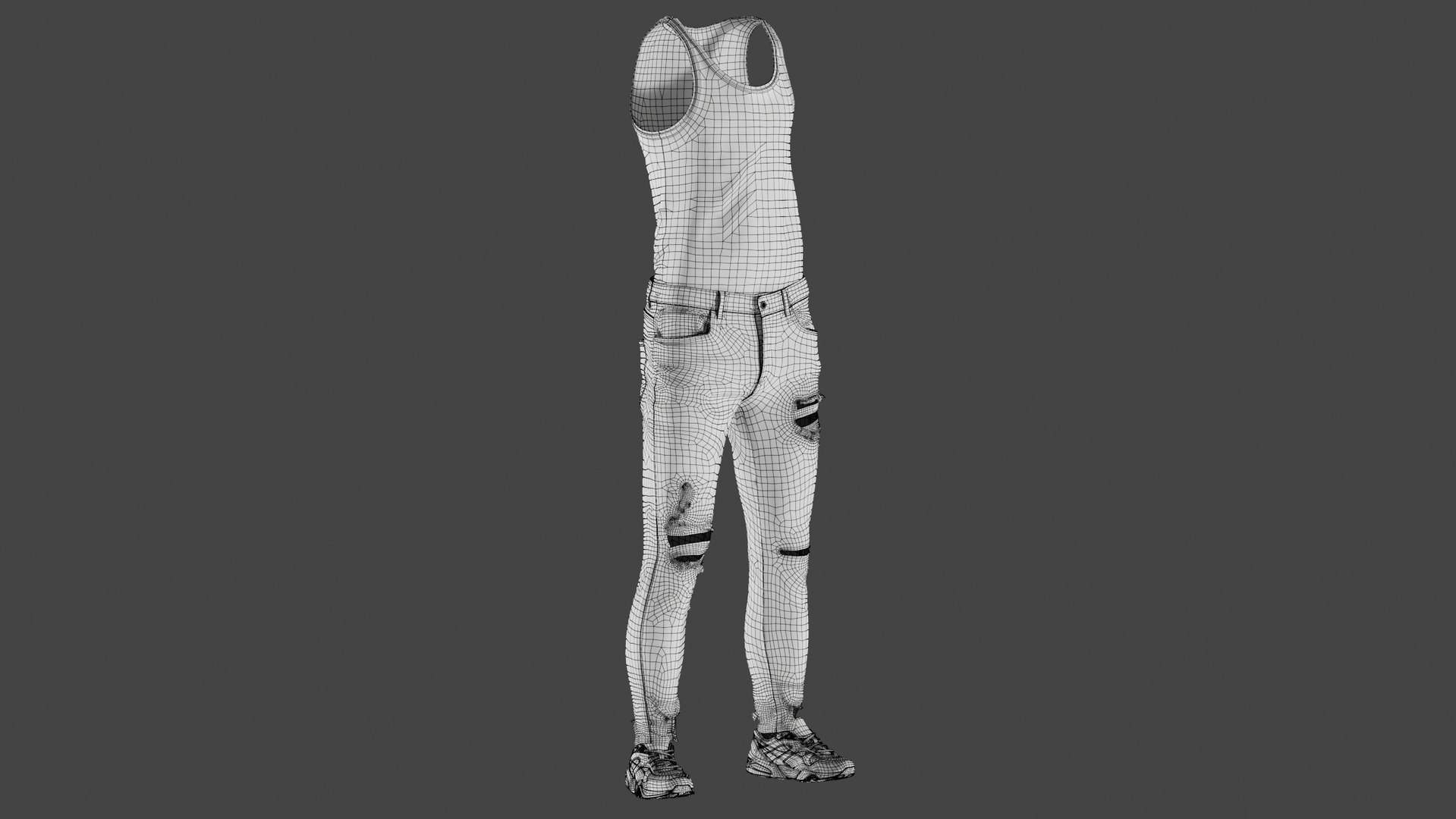 3D realistic men s jeans model https://p.turbosquid.com/ts-thumb/E8/nEtvKt/BZwYyRyk/_view150037/jpg/1608821774/1920x1080/fit_q87/6fd1ba92d700879225738fe763a9373ca51aa529/_view150037.jpg