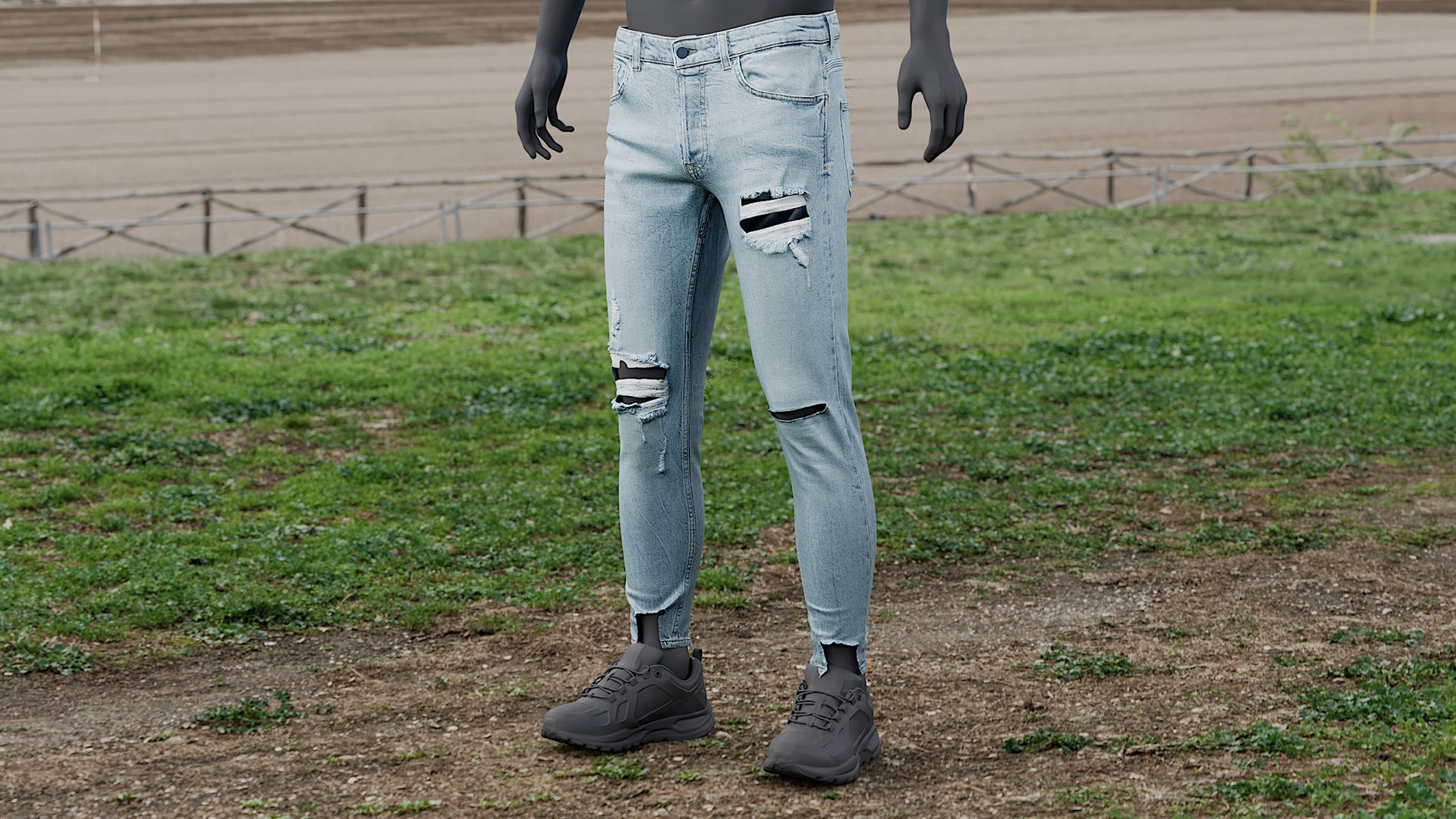 3D realistic men s jeans model https://p.turbosquid.com/ts-thumb/E8/nEtvKt/D7mcyZcl/realisticsi/jpg/1608821964/1920x1080/fit_q87/6f85277ef10f68ce037ddd1961964000dfb8462b/realisticsi.jpg