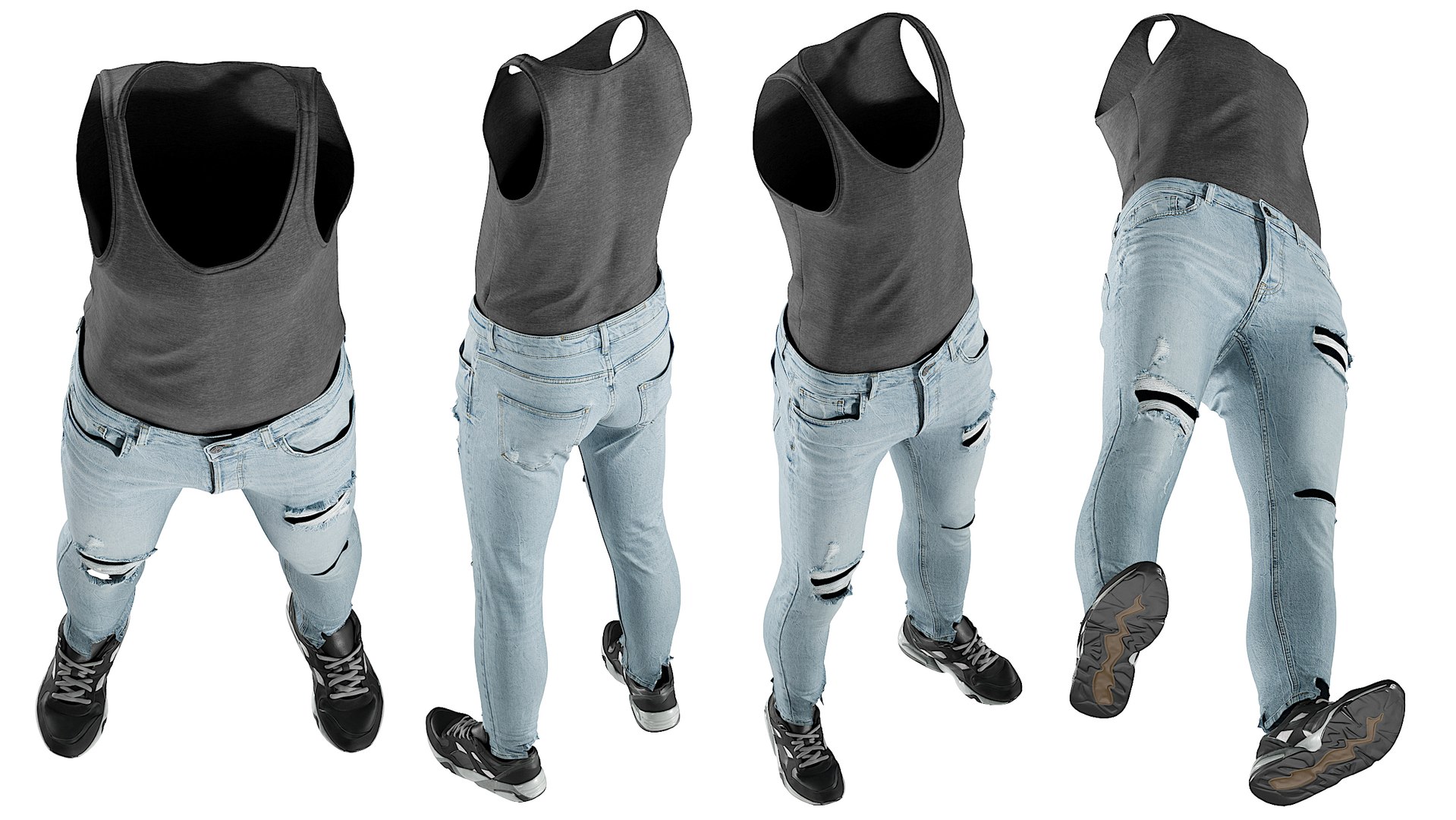 3D realistic men s jeans model https://p.turbosquid.com/ts-thumb/E8/nEtvKt/H4AcepTl/_view022/jpg/1608821327/1920x1080/fit_q87/7b9ddd38d46bc36851c6e2c723ec7efee3594ac5/_view022.jpg