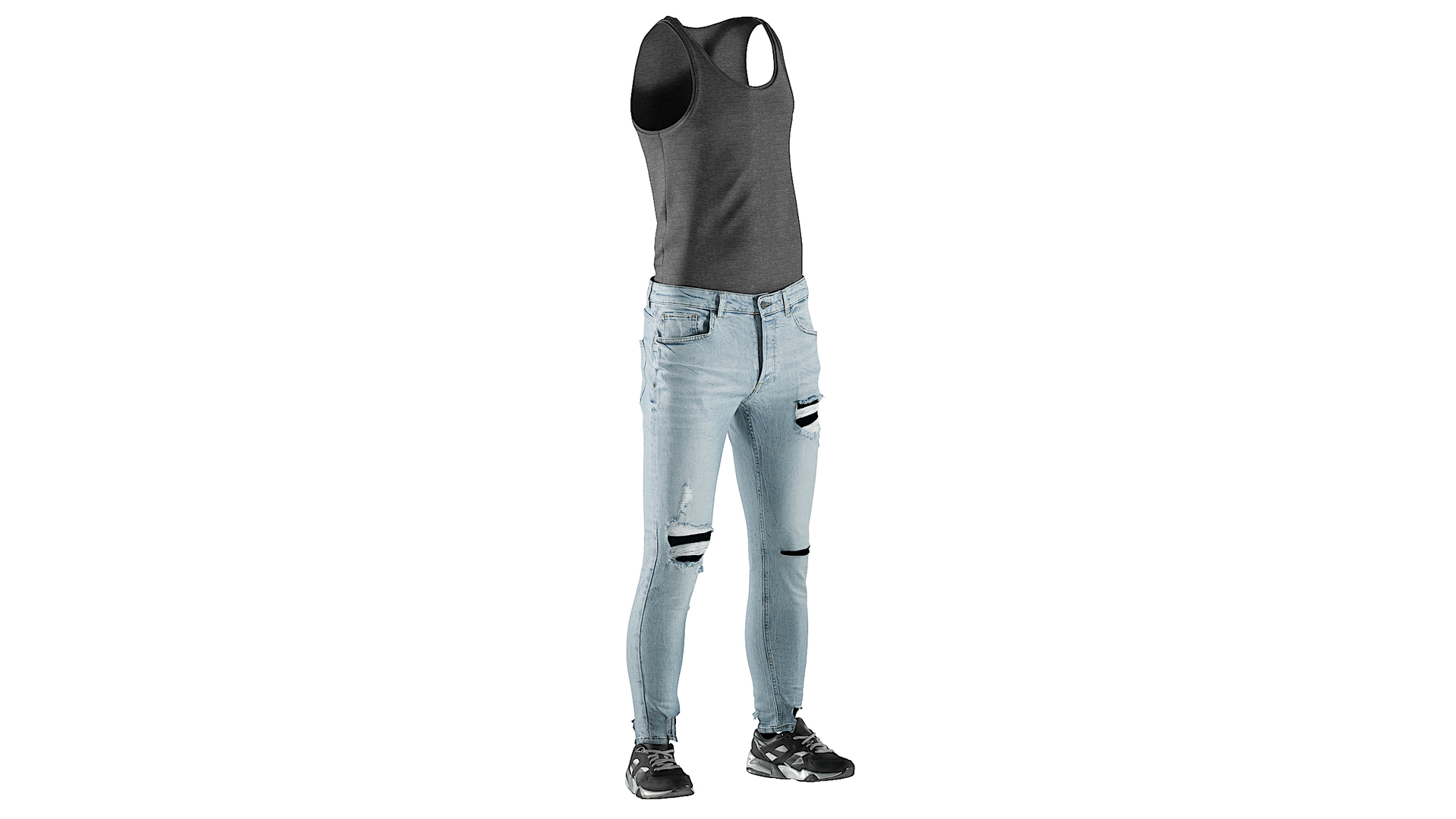 3D realistic men s jeans model https://p.turbosquid.com/ts-thumb/E8/nEtvKt/J84DSOXt/0000/jpg/1608821361/1920x1080/turn_fit_q99/db60c797ac81ad547aabf98345ced293f44631eb/0000-1.jpg