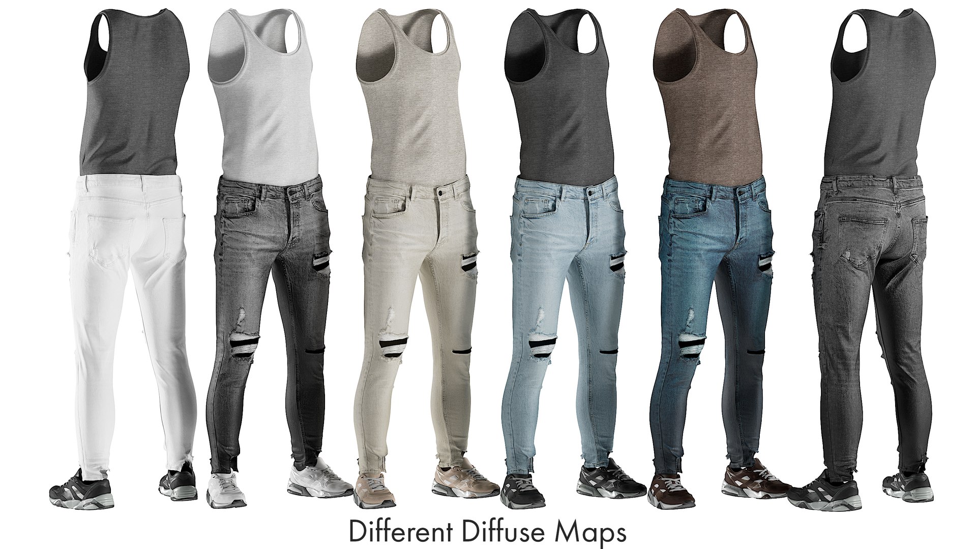 3D realistic men s jeans model https://p.turbosquid.com/ts-thumb/E8/nEtvKt/LHxeUoSn/colors/jpg/1608821330/1920x1080/fit_q87/954ff2647f099300c57f394b8b9ec022c904e4ef/colors.jpg