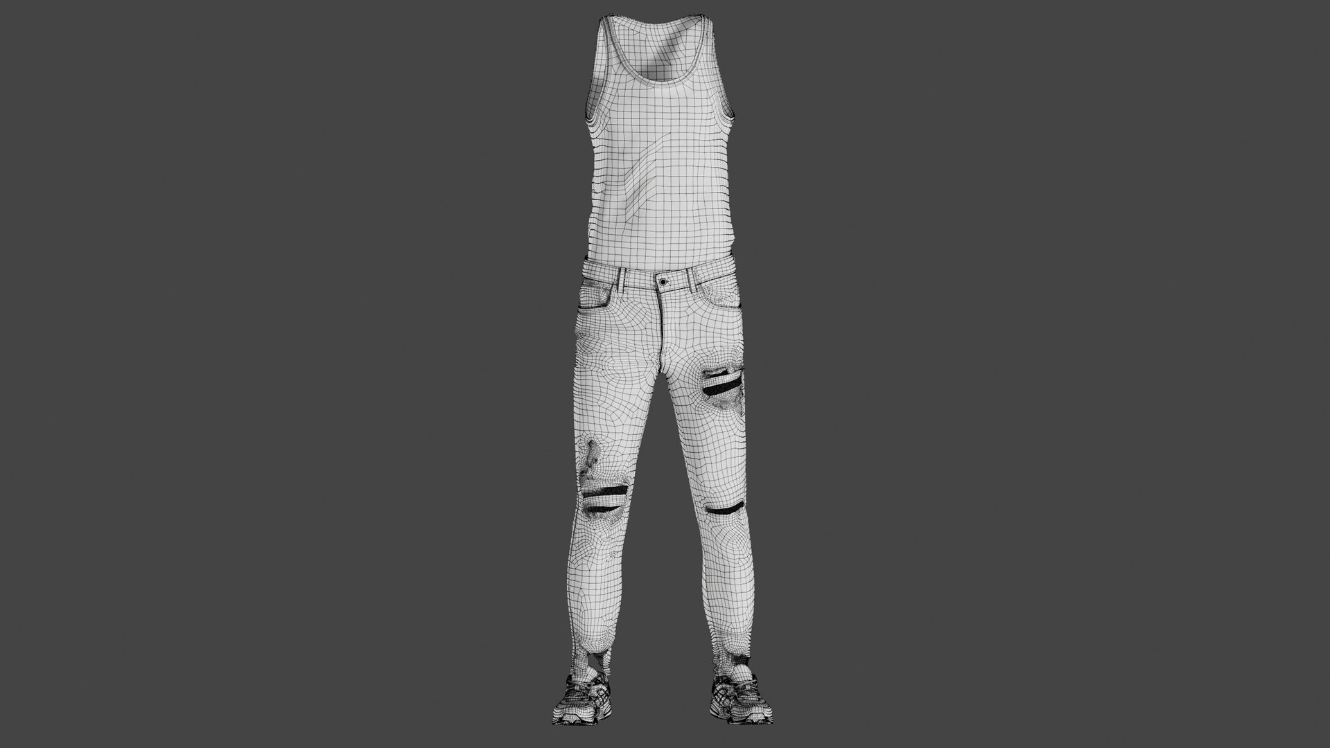 3D realistic men s jeans model https://p.turbosquid.com/ts-thumb/E8/nEtvKt/MqY4GlKC/_view200037/jpg/1608821782/1920x1080/fit_q87/bc4aaa54394a206cb4a3ab87dc6c73267a5615fb/_view200037.jpg