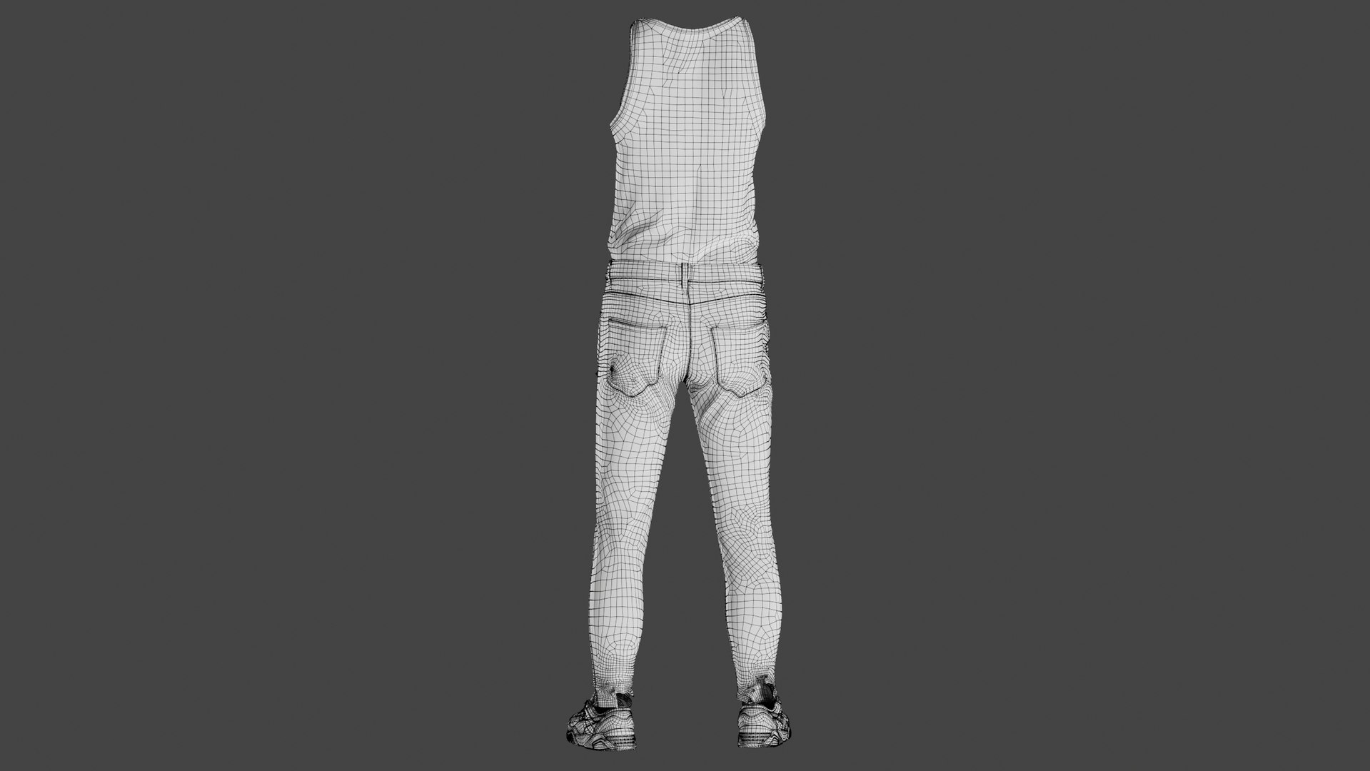 3D realistic men s jeans model https://p.turbosquid.com/ts-thumb/E8/nEtvKt/Ze11cN8J/_view220055/jpg/1608821782/1920x1080/fit_q87/08147847a07eaef0000cc947d626cf40a9dfd273/_view220055.jpg