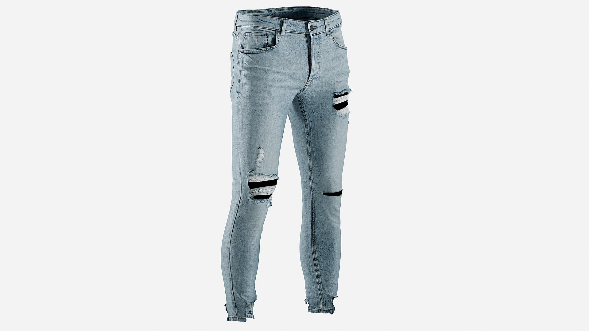3D realistic men s jeans model https://p.turbosquid.com/ts-thumb/E8/nEtvKt/djsk7ETr/si_2/jpg/1608821975/1920x1080/fit_q87/16d174176764663dae521f3b30f07775da72b78f/si_2.jpg