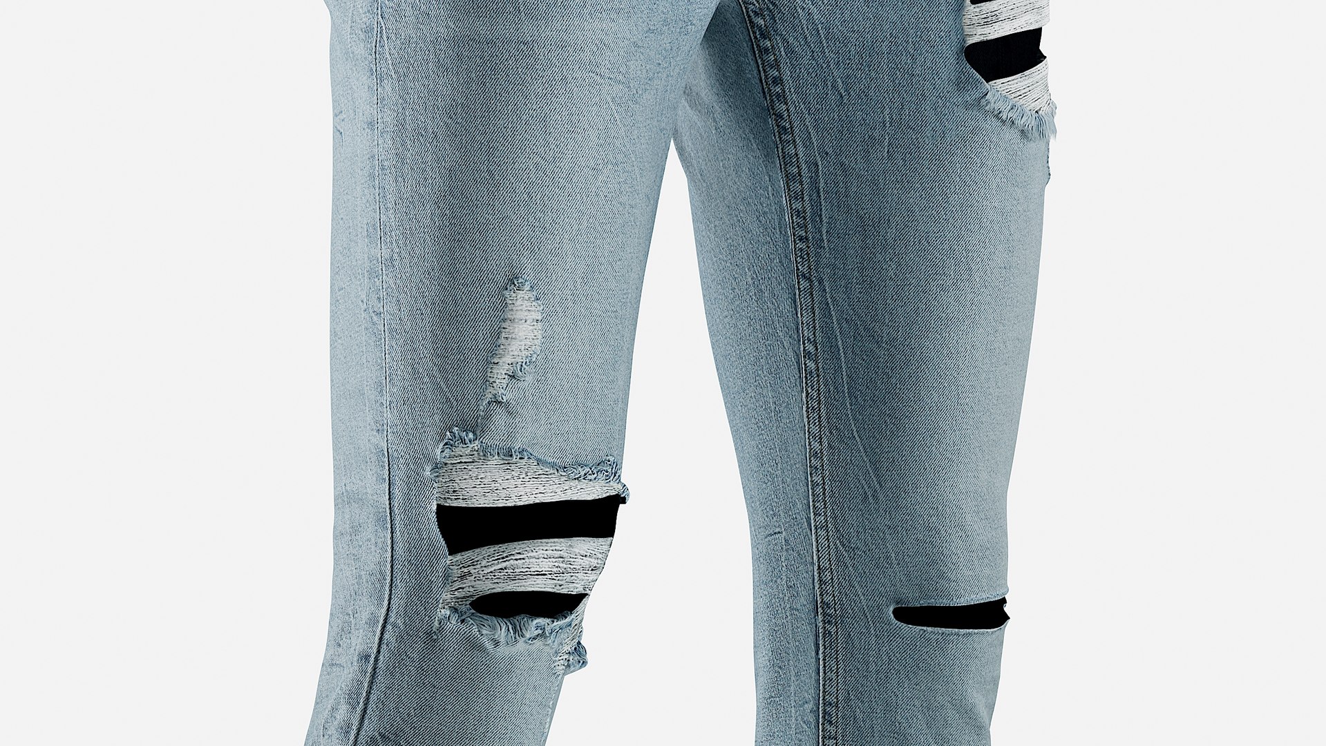 3D realistic men s jeans model https://p.turbosquid.com/ts-thumb/E8/nEtvKt/f8c2yOJq/_view06/jpg/1608821975/1920x1080/fit_q87/1ca02f2099cca5d89e9496d6a92631ac4d4dc240/_view06.jpg