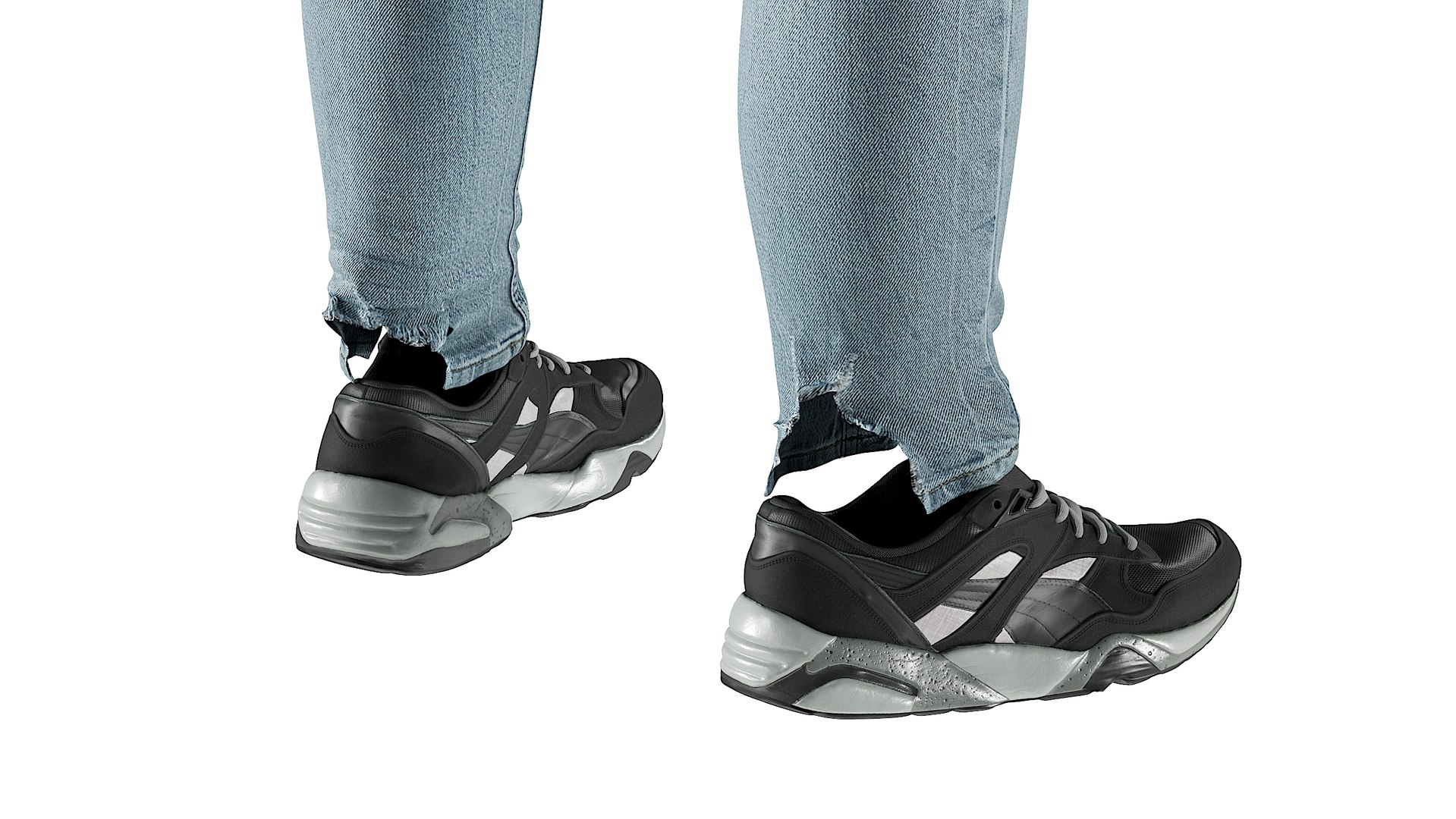 3D realistic men s jeans model https://p.turbosquid.com/ts-thumb/E8/nEtvKt/kDEEpBp1/_view03_view400009/jpg/1608821356/1920x1080/fit_q87/6c0fd6af25423a101f71e74763c0f2c174f546db/_view03_view400009.jpg