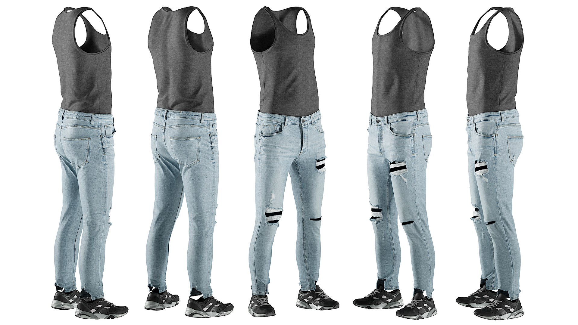 3D realistic men s jeans model https://p.turbosquid.com/ts-thumb/E8/nEtvKt/ms0milSb/si_22/jpg/1608821328/1920x1080/fit_q87/eb8edbe2a9054787b0bb1b51f7415d20c13b5487/si_22.jpg