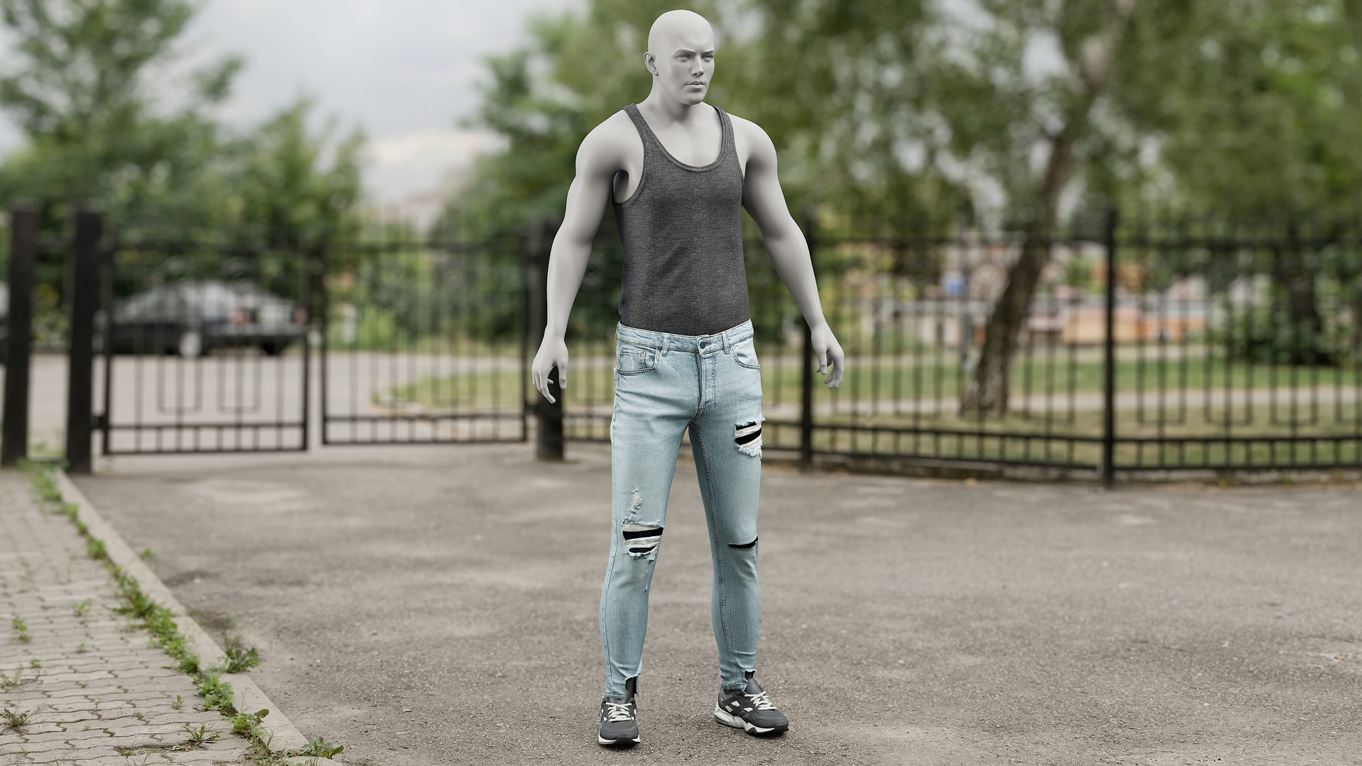 3D realistic men s jeans model https://p.turbosquid.com/ts-thumb/E8/nEtvKt/oUSSEEpN/realisticsi/jpg/1608822601/1920x1080/fit_q87/b586ec7692433c9299b8ed0428d1c54c7f1e0348/realisticsi.jpg