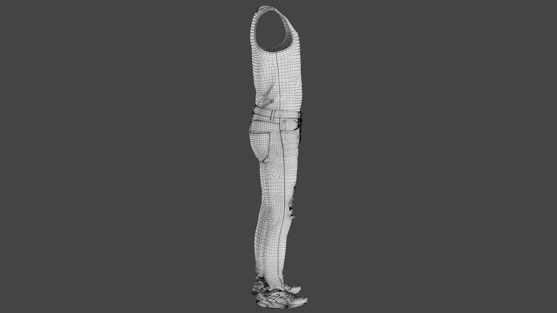 3D realistic men s jeans model https://p.turbosquid.com/ts-thumb/E8/nEtvKt/t2M3fcTZ/_view210046/jpg/1608821782/1920x1080/fit_q87/0f460b0e978cd458d47116c96a615aac3758248b/_view210046.jpg