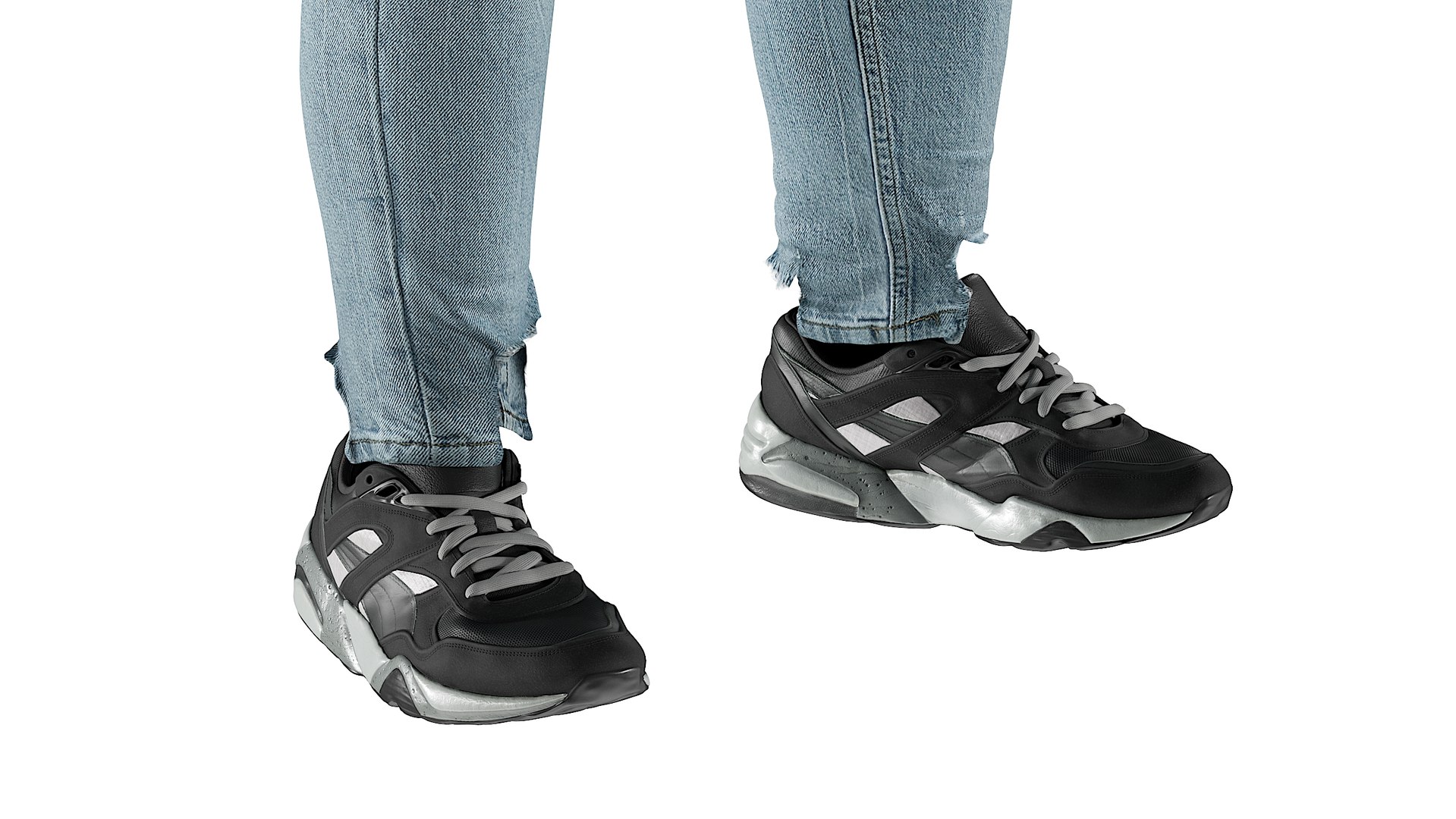3D realistic men s jeans model https://p.turbosquid.com/ts-thumb/E8/nEtvKt/thwf4i7n/_view06/jpg/1608821357/1920x1080/fit_q87/c105e8e841adc660238b070f5d27e835ce6d3f42/_view06.jpg