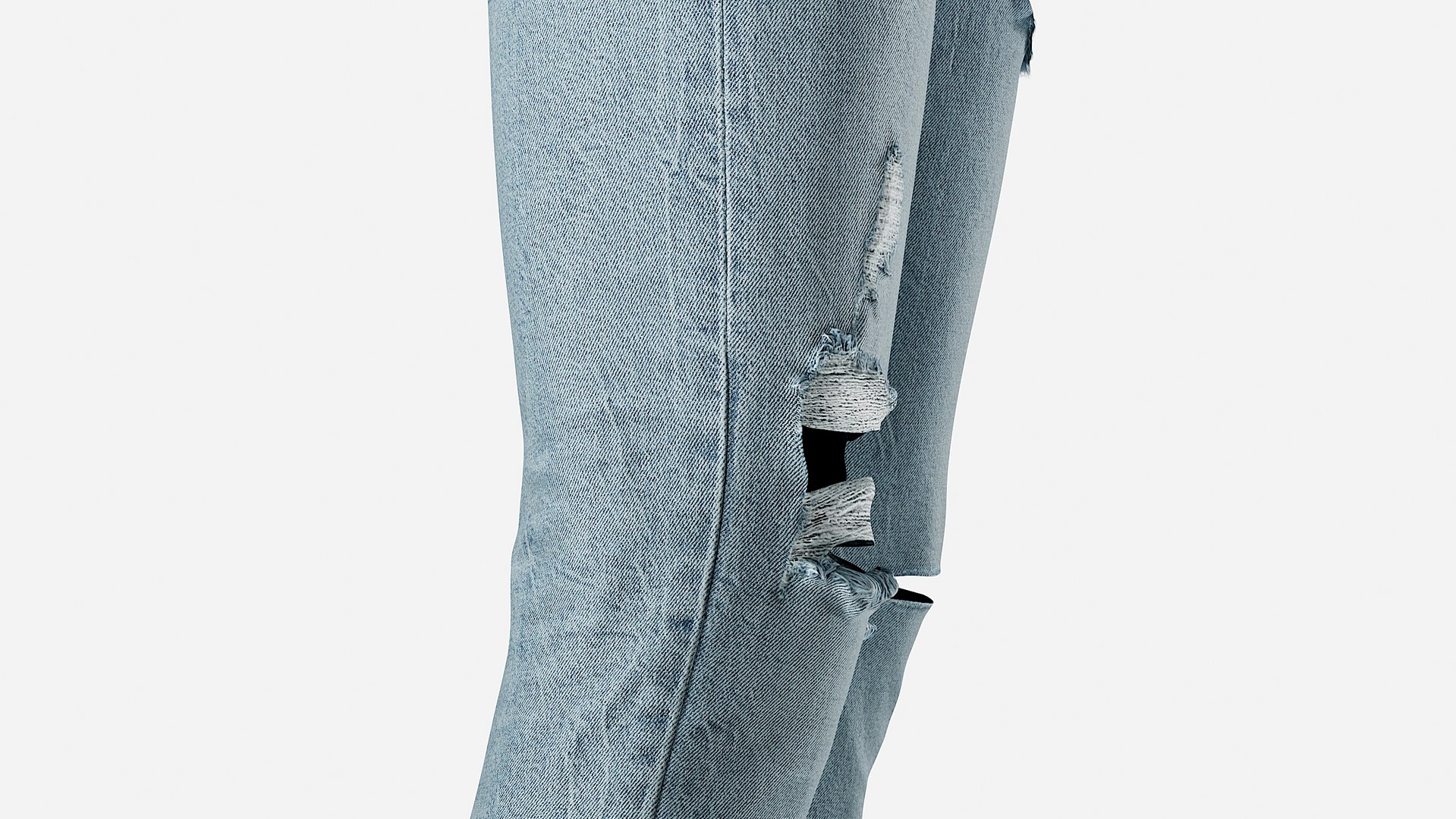3D realistic men s jeans model https://p.turbosquid.com/ts-thumb/E8/nEtvKt/zH3kymUU/_view03/jpg/1608821975/1920x1080/fit_q87/0e4053ea49bde796ac45a09db6692c8e65c0616e/_view03.jpg