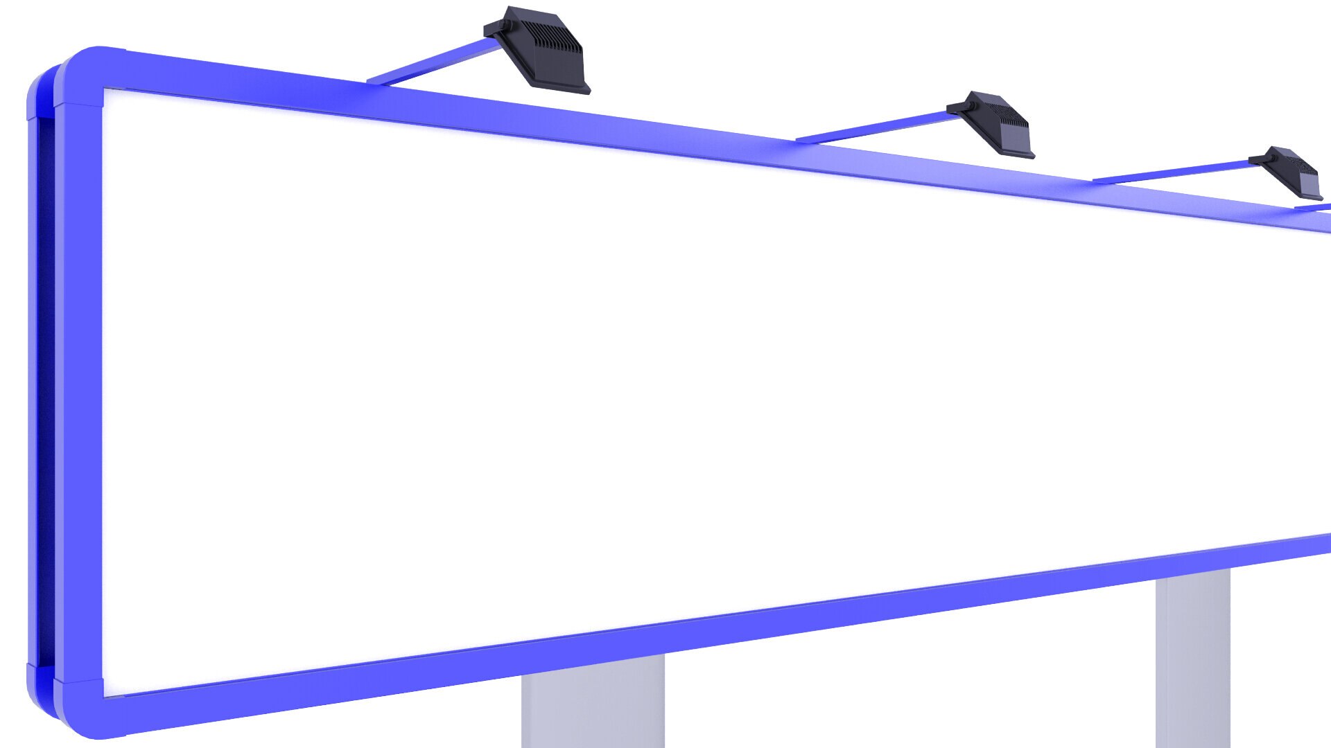 3D Billboards v4 https://p.turbosquid.com/ts-thumb/E8/nr76mA/12/3d_billboard_14_100003/jpg/1748089513/1920x1080/fit_q87/e7729dc9408f28ed6689b6ec338981e78c6a924c/3d_billboard_14_100003.jpg