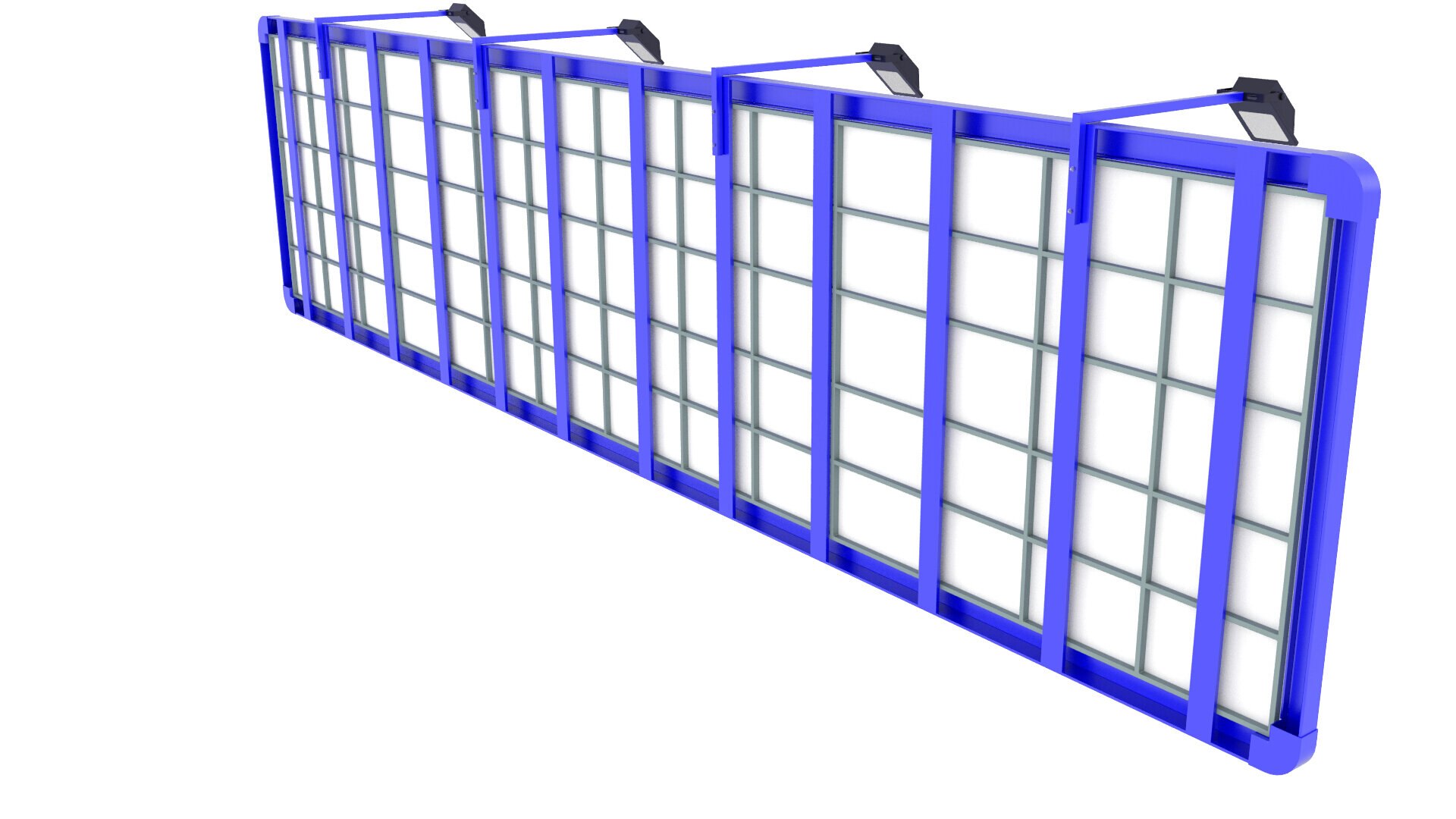 3D Billboards v4 https://p.turbosquid.com/ts-thumb/E8/nr76mA/2Y/3d_billboard_15_100005/jpg/1748089402/1920x1080/fit_q87/8e560056fdb88864a02cc2bab8ef11eaea7349f7/3d_billboard_15_100005.jpg