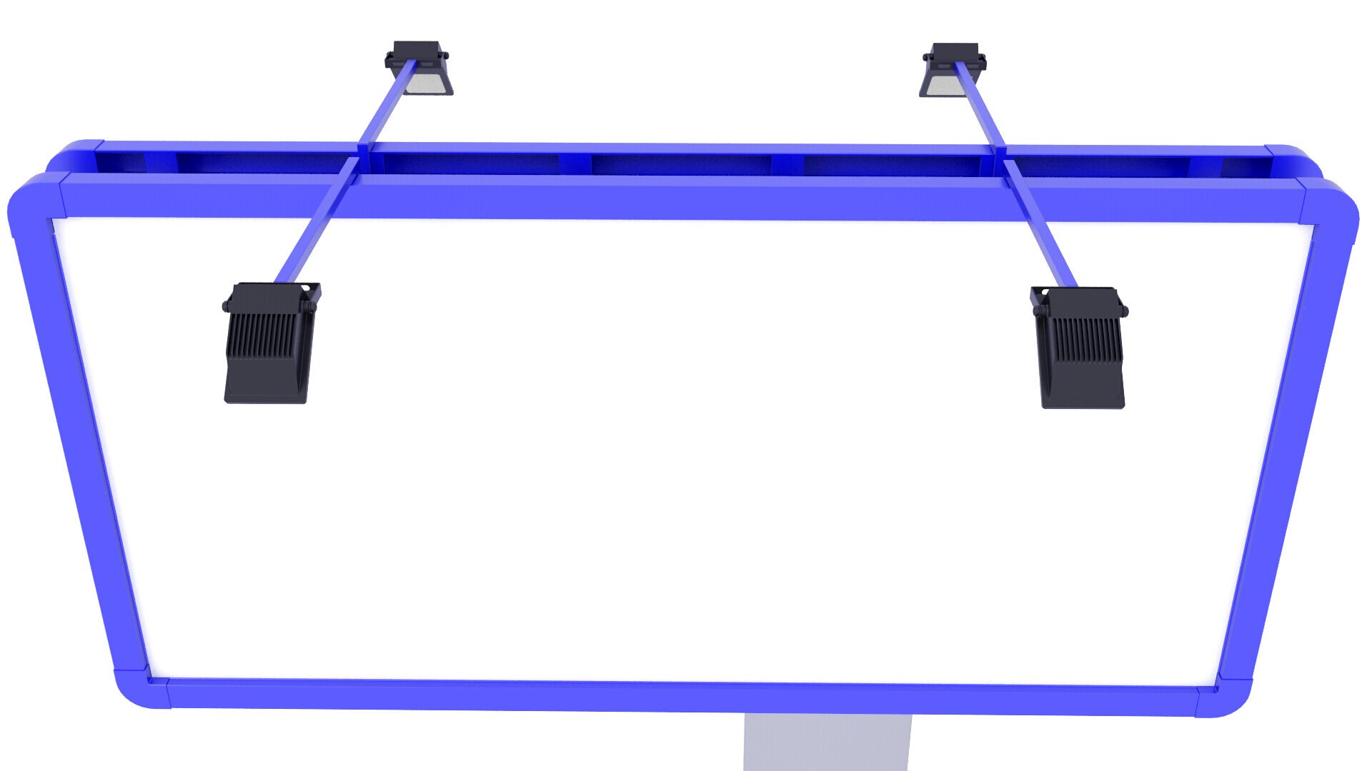 3D Billboards v4 https://p.turbosquid.com/ts-thumb/E8/nr76mA/36/3d_billboard_12_100007/jpg/1748089440/1920x1080/fit_q87/05023a0865e944deab2ebd5d34a019a7c6d4a4e6/3d_billboard_12_100007.jpg