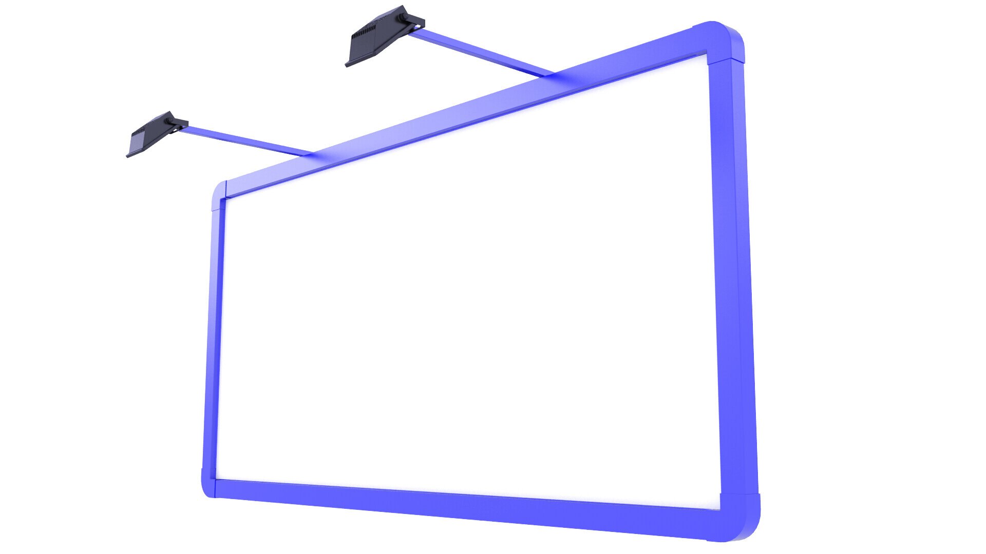 3D Billboards v4 https://p.turbosquid.com/ts-thumb/E8/nr76mA/3u/3d_billboard_13_100001/jpg/1748089470/1920x1080/fit_q87/ae5e110905868d1253952fce248855f82fb540df/3d_billboard_13_100001.jpg