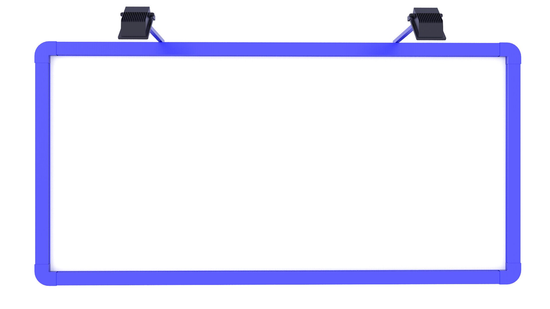 3D Billboards v4 https://p.turbosquid.com/ts-thumb/E8/nr76mA/5y/3d_billboard_13_100002/jpg/1748089472/1920x1080/fit_q87/b8845feb683afa18545ba3bbd414c998a2cecfb6/3d_billboard_13_100002.jpg