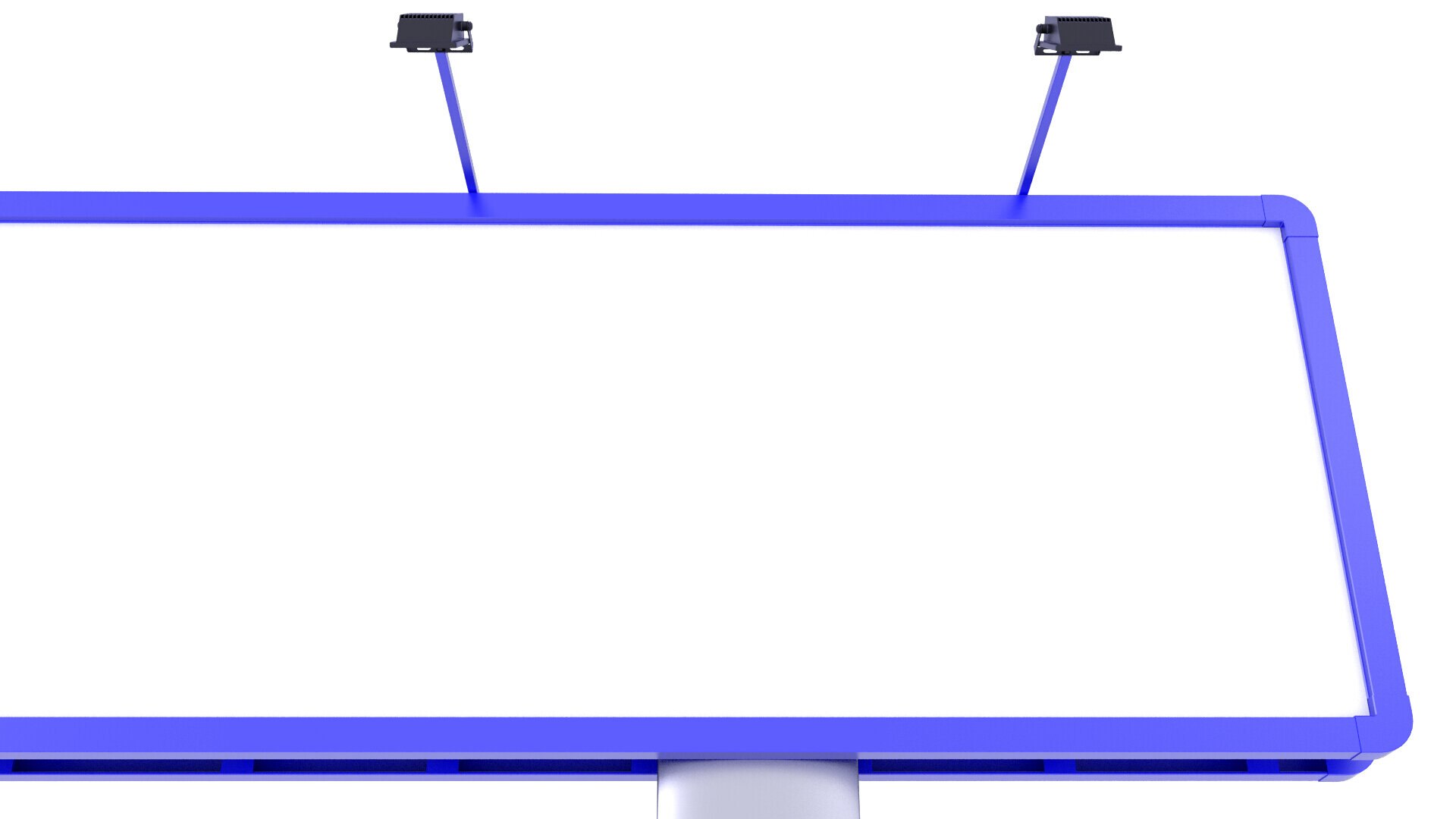 3D Billboards v4 https://p.turbosquid.com/ts-thumb/E8/nr76mA/6I/3d_billboard_14_100013/jpg/1748089534/1920x1080/fit_q87/7908ea01d988e5a899c08023de9a2737470c71d4/3d_billboard_14_100013.jpg