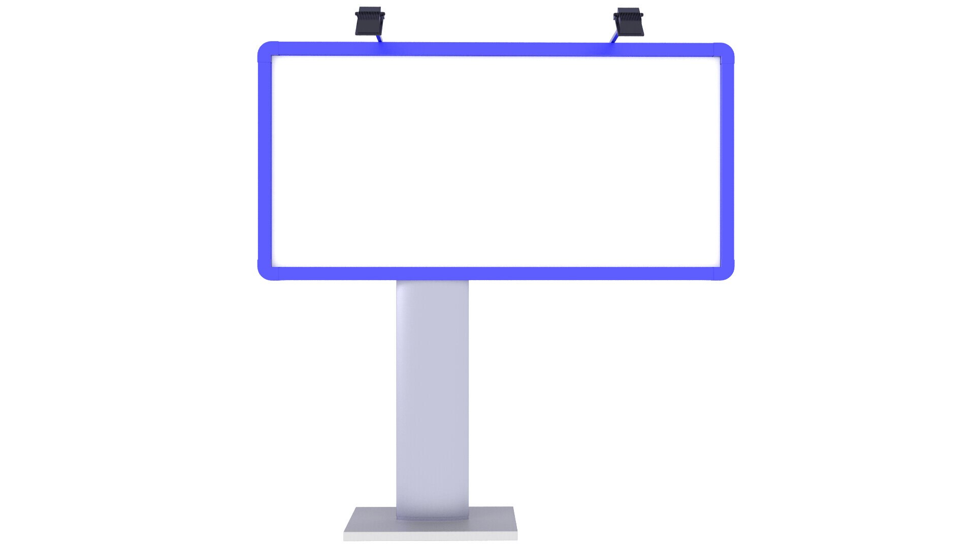 3D Billboards v4 https://p.turbosquid.com/ts-thumb/E8/nr76mA/8O/3d_billboard_12_100002/jpg/1748089429/1920x1080/fit_q87/47067379742591ccc63f92c02a62db865f22dadc/3d_billboard_12_100002.jpg