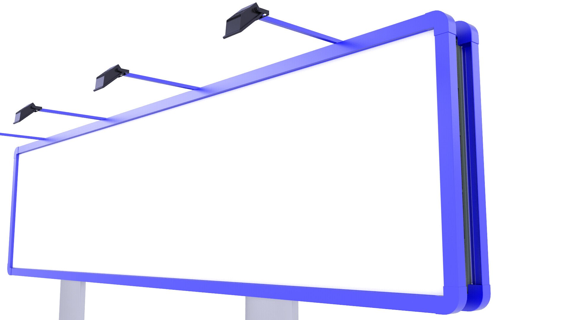 3D Billboards v4 https://p.turbosquid.com/ts-thumb/E8/nr76mA/96/3d_billboard_14_100011/jpg/1748089530/1920x1080/fit_q87/f28d5f6aa6b1398c9455a4e0c184125d250cf661/3d_billboard_14_100011.jpg